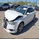 WAUAUGFF8J1060274 2018 Audi A3 2.0T Premium/2.0T Tech Premium auction photo thumbnail 2