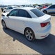 WAUAUGFF8J1060274 2018 Audi A3 2.0T Premium/2.0T Tech Premium auction photo thumbnail 3