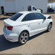 WAUAUGFF8J1060274 2018 Audi A3 2.0T Premium/2.0T Tech Premium auction photo thumbnail 4