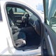 WAUAUGFF8J1060274 2018 Audi A3 2.0T Premium/2.0T Tech Premium auction photo thumbnail 5