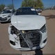 WAUAUGFF8J1060274 2018 Audi A3 2.0T Premium/2.0T Tech Premium auction photo thumbnail 6