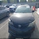 4T1BF1FK8DU641168 2013 Toyota Camry Se auction photo thumbnail 12