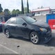 4T1BF1FK8DU641168 2013 Toyota Camry Se auction photo thumbnail 13
