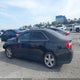 4T1BF1FK8DU641168 2013 Toyota Camry Se auction photo thumbnail 14