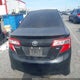 4T1BF1FK8DU641168 2013 Toyota Camry Se auction photo thumbnail 16