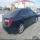 4T1BF1FK8DU641168 2013 Toyota Camry Se auction photo thumbnail 4