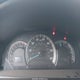4T1BF1FK8DU641168 2013 Toyota Camry Se auction photo thumbnail 7