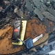 1N6ED27TX4C420663 2004 Nissan Frontier Xe-V6 auction photo thumbnail 11