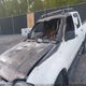 1N6ED27TX4C420663 2004 Nissan Frontier Xe-V6 auction photo thumbnail 6