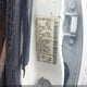 1N6ED27TX4C420663 2004 Nissan Frontier Xe-V6 auction photo thumbnail 9