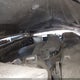 1GNFK16Z06J110718 2006 Chevrolet Suburban 1500 Ls auction photo thumbnail 10