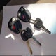 1GNFK16Z06J110718 2006 Chevrolet Suburban 1500 Ls auction photo thumbnail 11