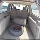 1GNFK16Z06J110718 2006 Chevrolet Suburban 1500 Ls auction photo thumbnail 12