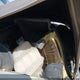 1GNFK16Z06J110718 2006 Chevrolet Suburban 1500 Ls auction photo thumbnail 13