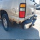 1GNFK16Z06J110718 2006 Chevrolet Suburban 1500 Ls auction photo thumbnail 14