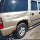 1GNFK16Z06J110718 2006 Chevrolet Suburban 1500 Ls auction photo thumbnail 15