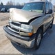 1GNFK16Z06J110718 2006 Chevrolet Suburban 1500 Ls auction photo thumbnail 16