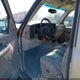 1GNFK16Z06J110718 2006 Chevrolet Suburban 1500 Ls auction photo thumbnail 17