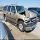 1GNFK16Z06J110718 2006 Chevrolet Suburban 1500 Ls auction photo thumbnail 1