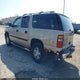 1GNFK16Z06J110718 2006 Chevrolet Suburban 1500 Ls auction photo thumbnail 3