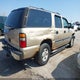 1GNFK16Z06J110718 2006 Chevrolet Suburban 1500 Ls auction photo thumbnail 4