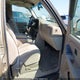 1GNFK16Z06J110718 2006 Chevrolet Suburban 1500 Ls auction photo thumbnail 5