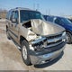 1GNFK16Z06J110718 2006 Chevrolet Suburban 1500 Ls auction photo thumbnail 6
