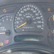 1GNFK16Z06J110718 2006 Chevrolet Suburban 1500 Ls auction photo thumbnail 7