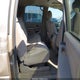 1GNFK16Z06J110718 2006 Chevrolet Suburban 1500 Ls auction photo thumbnail 8