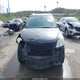 1GNKVGED1BJ200971 2011 Chevrolet Traverse 1Lt auction photo thumbnail 13
