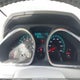 1GNKVGED1BJ200971 2011 Chevrolet Traverse 1Lt auction photo thumbnail 7