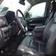 5TFDY5F13KX824995 2019 Toyota Tundra Trd Pro 5.7L V8 auction photo thumbnail 17