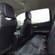 5TFDY5F13KX824995 2019 Toyota Tundra Trd Pro 5.7L V8 auction photo thumbnail 18