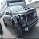 5TFDY5F13KX824995 2019 Toyota Tundra Trd Pro 5.7L V8 auction photo thumbnail 1