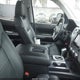 5TFDY5F13KX824995 2019 Toyota Tundra Trd Pro 5.7L V8 auction photo thumbnail 5