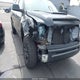 5TFDY5F13KX824995 2019 Toyota Tundra Trd Pro 5.7L V8 auction photo thumbnail 6