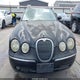 SAJWA01T55FN14352 2005 Jaguar S-Type 3.0L V6 auction photo thumbnail 13