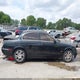SAJWA01T55FN14352 2005 Jaguar S-Type 3.0L V6 auction photo thumbnail 14