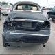 SAJWA01T55FN14352 2005 Jaguar S-Type 3.0L V6 auction photo thumbnail 6