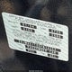 SAJWA01T55FN14352 2005 Jaguar S-Type 3.0L V6 auction photo thumbnail 9