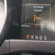 1FA6P8TD1M5121296 2021 Ford Mustang Ecoboost Fastback auction photo thumbnail 15