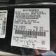 1FA6P8TD1M5121296 2021 Ford Mustang Ecoboost Fastback auction photo thumbnail 9