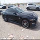 1FA6P8TD1M5121296 2021 Ford Mustang Ecoboost Fastback auction photo thumbnail 1