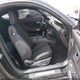 1FA6P8TD1M5121296 2021 Ford Mustang Ecoboost Fastback auction photo thumbnail 5
