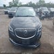 1G4GE5G34EF305028 2014 Buick Lacrosse Premium I Group auction photo thumbnail 12