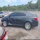 1G4GE5G34EF305028 2014 Buick Lacrosse Premium I Group auction photo thumbnail 14