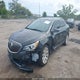1G4GE5G34EF305028 2014 Buick Lacrosse Premium I Group auction photo thumbnail 2