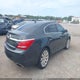 1G4GE5G34EF305028 2014 Buick Lacrosse Premium I Group auction photo thumbnail 4
