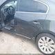 1G4GE5G34EF305028 2014 Buick Lacrosse Premium I Group auction photo thumbnail 6