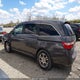 5FNRL5H41CB123573 2012 Honda Odyssey Ex auction photo thumbnail 14